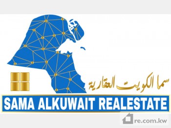 Building For Rent in Kuwait - 240257 - Photo #