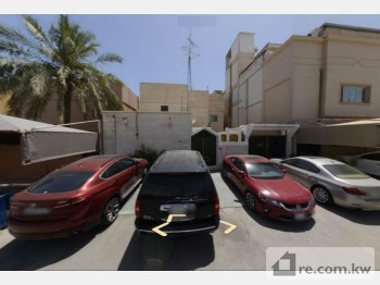 Villa For Sale in Kuwait - 240647 - Photo #