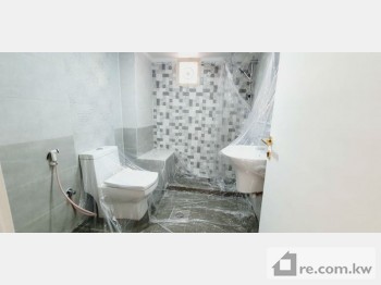 Apartment For Rent in Kuwait - 240942 - Photo #