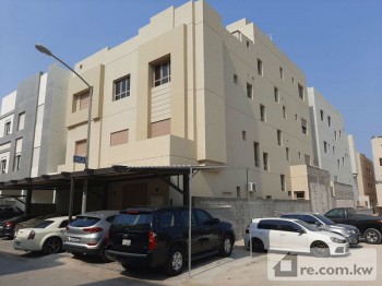 Villa For Sale in Kuwait - 240964 - Photo #