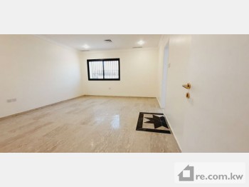 Apartment For Rent in Kuwait - 240980 - Photo #