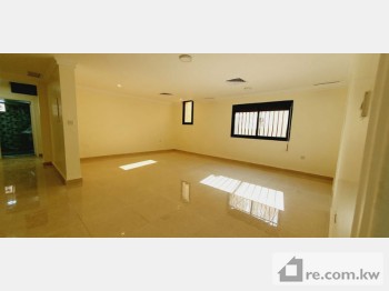 Apartment For Rent in Kuwait - 240982 - Photo #