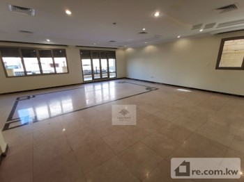 Apartment For Rent in Kuwait - 241301 - Photo #