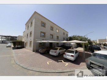 Villa For Sale in Kuwait - 241303 - Photo #