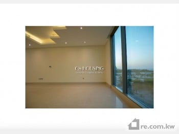Apartment For Rent in Kuwait - 241783 - Photo #