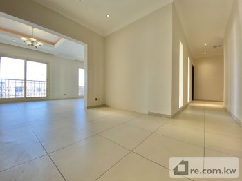 Apartment For Rent in Kuwait - 241788 - Photo #