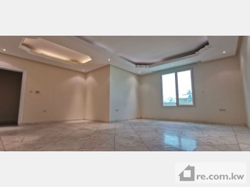 Apartment For Rent in Kuwait - 241917 - Photo #