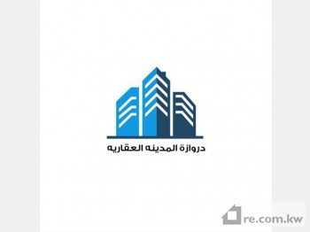 Land For Sale in Kuwait - 242375 - Photo #
