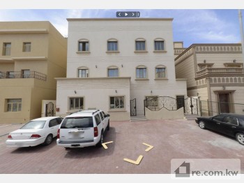 Villa For Sale in Kuwait - 242560 - Photo #