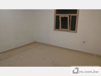 Apartment For Rent in Kuwait - 242590 - Photo #