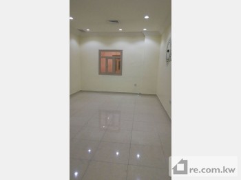 Apartment For Rent in Kuwait - 243035 - Photo #