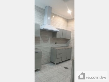 Apartment For Rent in Kuwait - 243038 - Photo #