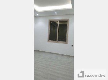 Apartment For Rent in Kuwait - 243039 - Photo #