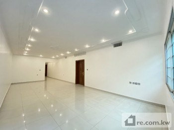 Apartment For Rent in Kuwait - 243360 - Photo #