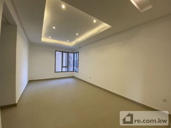 Apartment For Rent in Kuwait - 243410 - Photo #