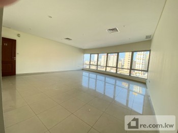 Apartment For Rent in Kuwait - 243414 - Photo #