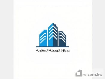 Villa For Sale in Kuwait - 244753 - Photo #