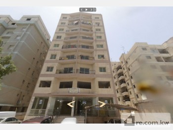 Apartment For Sale in Kuwait - 244887 - Photo #