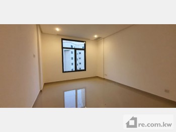 Apartment For Rent in Kuwait - 244973 - Photo #