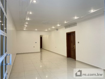 Apartment For Rent in Kuwait - 245962 - Photo #