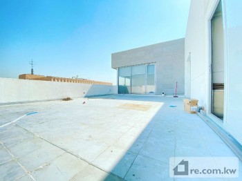 Apartment For Rent in Kuwait - 246040 - Photo #