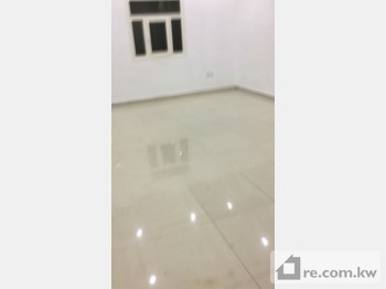 Apartment For Rent in Kuwait - 246288 - Photo #