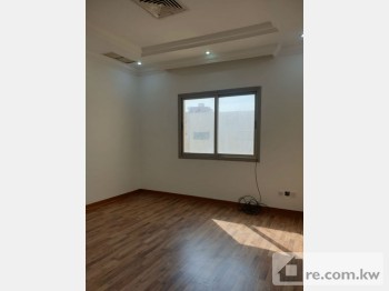 Apartment For Rent in Kuwait - 246289 - Photo #