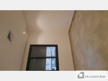 Apartment For Rent in Kuwait - 246620 - Photo #