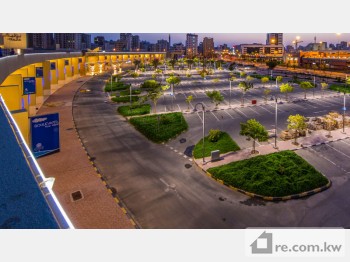 Shop For Rent in Kuwait - 246629 - Photo #