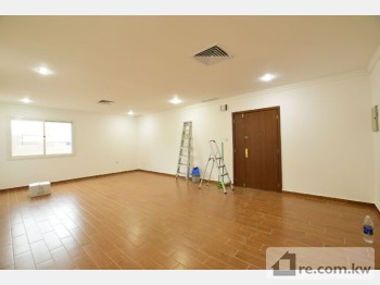 Apartment For Rent in Kuwait - 246686 - Photo #