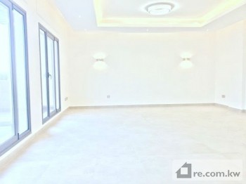 Floor For Rent in Kuwait - 246929 - Photo #