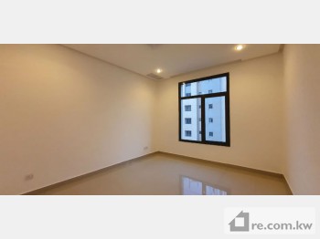 Apartment For Rent in Kuwait - 247223 - Photo #