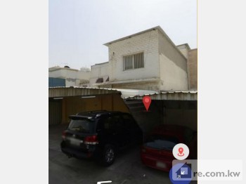 Villa For Sale in Kuwait - 247929 - Photo #