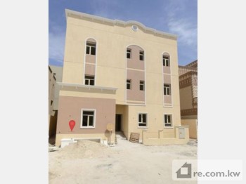 Villa For Sale in Kuwait - 247938 - Photo #