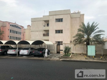 Villa For Sale in Kuwait - 247948 - Photo #