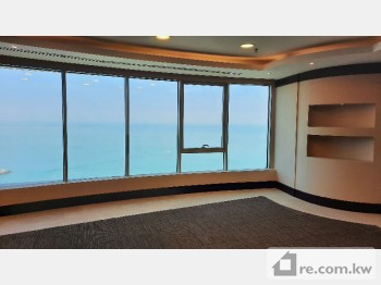Office For Rent in Kuwait - 248591 - Photo #