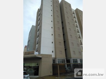 Building For Rent in Kuwait - 248723 - Photo #