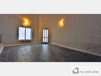 Floor For Rent in Kuwait - 248733 - Photo #