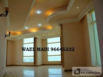 Apartment For Rent in Kuwait - 249326 - Photo #