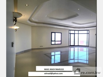 Apartment For Rent in Kuwait - 249348 - Photo #