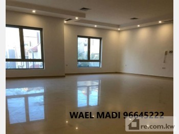 Apartment For Rent in Kuwait - 249349 - Photo #