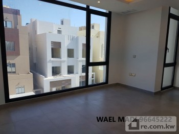 Apartment For Rent in Kuwait - 249350 - Photo #