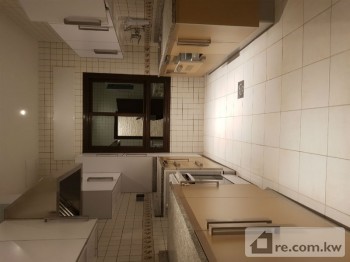 Apartment For Rent in Kuwait - 249650 - Photo #