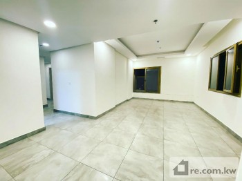 Apartment For Rent in Kuwait - 249671 - Photo #