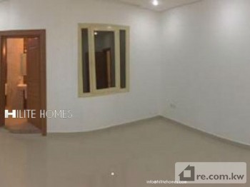 Floor For Rent in Kuwait - 250153 - Photo #