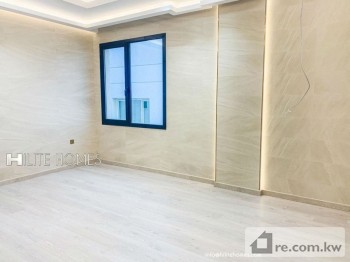 Floor For Rent in Kuwait - 250217 - Photo #