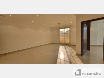 Apartment For Rent in Kuwait - 250253 - Photo #