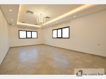 Floor For Rent in Kuwait - 250302 - Photo #