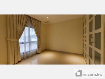 Apartment For Rent in Kuwait - 250392 - Photo #