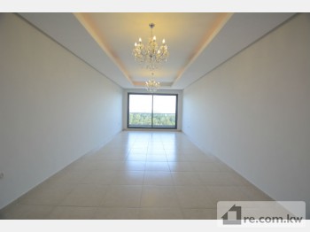 Apartment For Rent in Kuwait - 250394 - Photo #